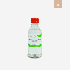 Fragancia Frutos Silvestres (elige tamaño)