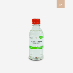 Fragancia Brisa Capilar (elige tamaño)