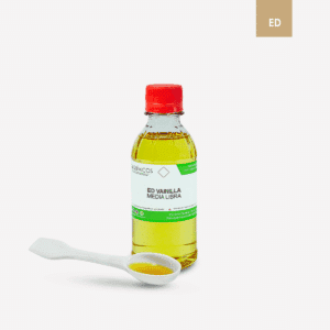 Fragancia difusor vainilla (elige tamaño)