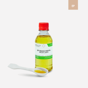 Fragancia mango fiesta (elige tamaño)